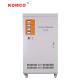 Three Phase Automatic Voltage Stabilizer 380V For Industrial Elevator And Tunnels AVR