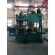 High Speed Hydraulic Vertical Press Machine , 100 Ton Big Hydraulic Press