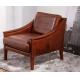 classical Europe style wood chair,#2080