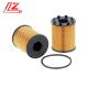 Video Technical Support After Service for Rotary Car Oil Filter Cartridge 650190