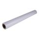 Inkjet Banner Paper Rolls For Printers 24 610mm Digital Inkjet Vinyl Media