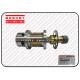 Bypass Valve Asm Diesel Engine Parts Isuzu Engine Parts 8970757540 8-97075754-0 For NKR55 4JB1