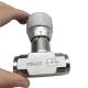 STB-G1/4 Hydraulic Cylinder Motor Throttle Valve Speed Control Valve