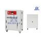 Temperature Aging 500C Constant Climate Chamber With TFT LCD Display