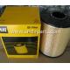 Good Quality Oil Filter For CAT 1R-0726