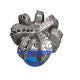 Rock Drilling Tool 9 Inch 7 Blades PDC Drill Bit of Oilfield Tool