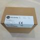 842E-SIP4BA  high-performance analog input module