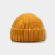 ODM Winter Knitted Hat For Unisex Headwear Keep Warm Hip Hop Style Street Casual