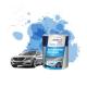 SGS Good Leveling Easy Spray Auto Paint Thinner For Epoxy Primer