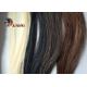 Refined Musical Horsehair Bowstrings Horsehair For Cello Bow
