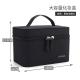 Extra Large Heavy Duty Insulated Grocery Bags Reusable Lunch Tote Food Delivery Bag