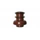 Professional BS137 P-33-Y Pin Type Porcelain Insulator