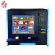19 inch Table Top POT O Gold Gaming Keno Machines Cabient Made in China For Sale