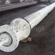 Auto Piling Rig Shaft Frictionated Friction Kelly Bar 40m Drilling Rig Tool