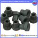 China Manufacturer Customized Rubber Bushing in High Quality