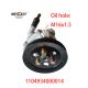 1104934000014 Power Steering Pumps For Foton Aumark Ollin