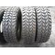 37x12.5R16.5 hummer military tire for sale