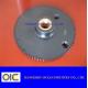 HELI Hydraulic Transmission Spare Parts for Lonking Wheel Loader