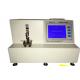 Breaking Force Tester 30ML Medical Device Testing Equipment For Ampoules