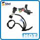 ODM OEM Automotive Home Appliance Agriculture Machine Tractor Industrial Control Line Wire Harness