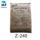 DIC PPS Z-240 DIC.PPS Granules GF40 PolyphenyleneSulfide Resin 40% Glass Reinforced Excellent Processability All Color