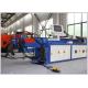 Single Head CNC Pipe Bending Machine Servo Driving For Baby Stroller Processing