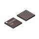Integrated Circuit Chip CY8C6136FDI-F42T 80WLCSP 32BIT 512KB Single Core CPU Subsystem