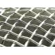 18 20 Mesh 100 MM Stainless Steel Woven Wire Mesh Panels Filter Screen Oil Filter