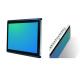 Totally Flat Type Open Frame Touch Screen Monitor 18.5 Inch With HDMI Connector