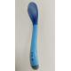Excellent Abrasion Resistance Silicone Spoon For Kitchen Tools And Gadgets
