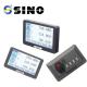 SINO SDS200S LCD Touch Screen Digital Readout Kits DRO Linear Scale Display Counter