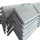 30 X 30mm Equal Brushed Steel Angle Trim 304 Ss Angle 304L For Construction