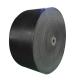 NN 200/250 EP Rubber Conveyor Belt with 600/900/1200/1500 Strength and ISO Standard
