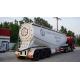 70 ton or bigger cement tank trailer for sale   | Titan Vehicle
