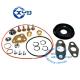 CUMMINS Car Engine Spare Parts 6CT Turbocharger Repair Kit 4027309