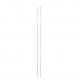 1-8 m Stable Range Blanking Light Curtain High Precision & Strong Stability for Various Industrial Environments