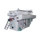 24 Hours Automatic Running Sewage Treatment Air Float Machine for BOD and COD Removal