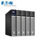 Safe Eaton 5PX UPS Uninterruptible Power Supply 1000VA 2U UPS 5PX1500iRT