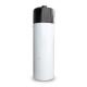 300L R290 High-performance Heat Pump Water Heater With Smart Temperature Control Enhancing Home Energy Efficiency