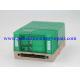 Mindray Patient Monitor Medical Parts Medical Equipment Accessories Gas Module Q60-10131-00 AION 01-31