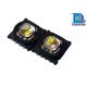 RGBW High Power LED Module 15W MCE Multi-colored LEDs 800lm