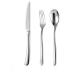 NC 666 BUDDHA Stainless Steel Cutlery Set   Flatware Set  Whole Set of Cutlery