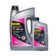 Passenger Cars PRO-FE 5W-30 Fully Synthetic Engine Oil For Hybrid And E-HDI Engines