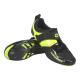 Slip Proof Sidebike Cycling Shoes / Triathlon Riding Shoes Fast Dry Sport Shoes