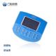 Over 10year experiences OEM ONE-STOP SOLUTION manufacturing New design Membrane Switch dome array for  KEYBOARD