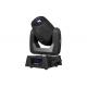 Stage Lighting 7R Sharpy Spot Moving Head With Gobo Lighting For Band Performance