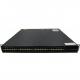 Cisco Network Switch 3650 series 24 Port Data Gigabit Switch WS-C3650-24TS-E