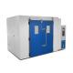 ISO certificated 1000L Professional Walk In Temperature Humidity Environmental Test Chamber