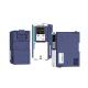 220V Single Phase Solar Pump Inverter with IP20/IP65 protection and CE/ROHS standard