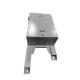 Die Casting Precision Sheet Metal Fabrication Parts Enclosure Box IP66